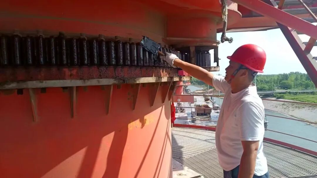 首页| 88858cc永利集团(Macau)官方网站