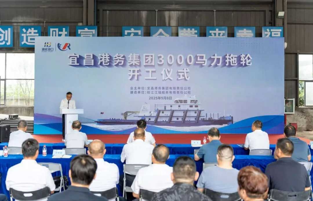 首页| 88858cc永利集团(Macau)官方网站