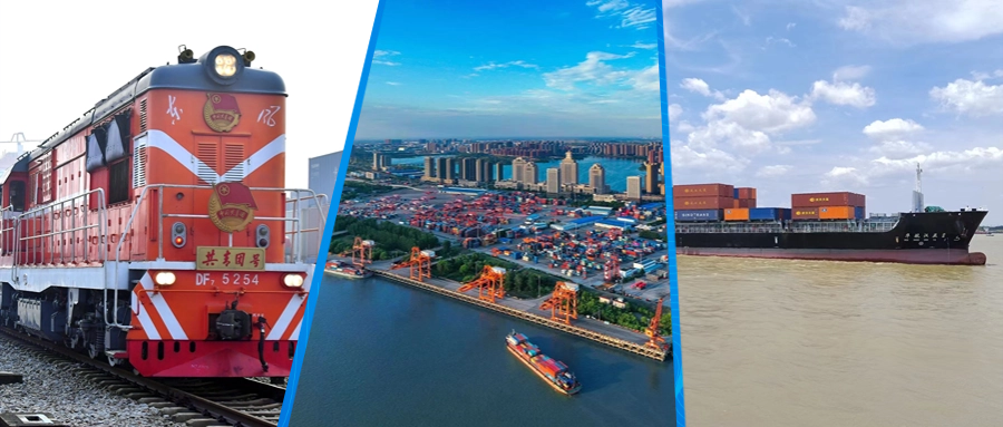 首页| 88858cc永利集团(Macau)官方网站