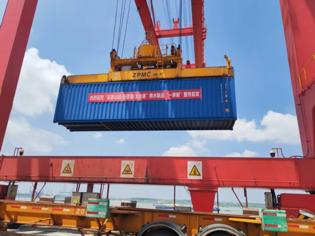 首页| 88858cc永利集团(Macau)官方网站