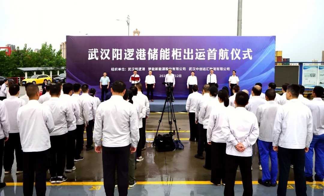 首页| 88858cc永利集团(Macau)官方网站