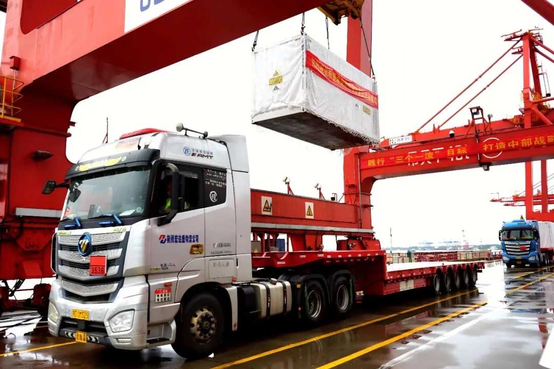 首页| 88858cc永利集团(Macau)官方网站