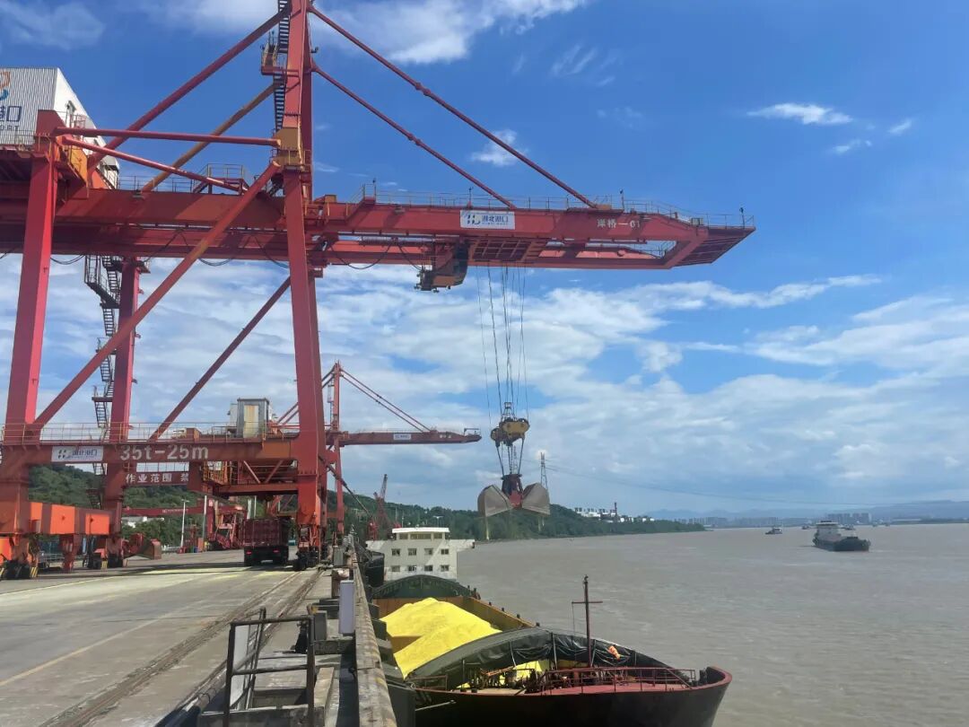 首页| 88858cc永利集团(Macau)官方网站