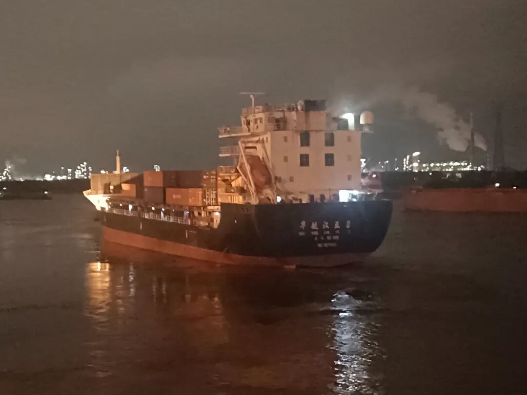 首页| 88858cc永利集团(Macau)官方网站