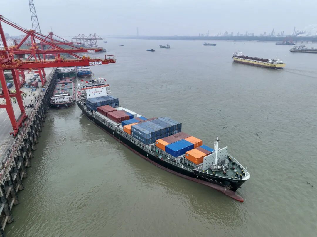 首页| 88858cc永利集团(Macau)官方网站