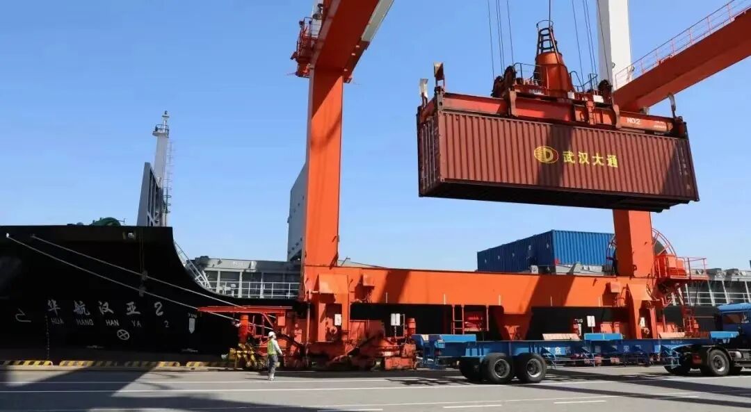 首页| 88858cc永利集团(Macau)官方网站