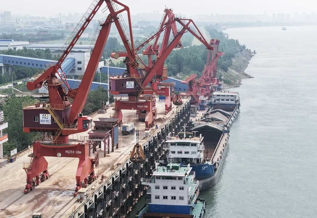 首页| 88858cc永利集团(Macau)官方网站