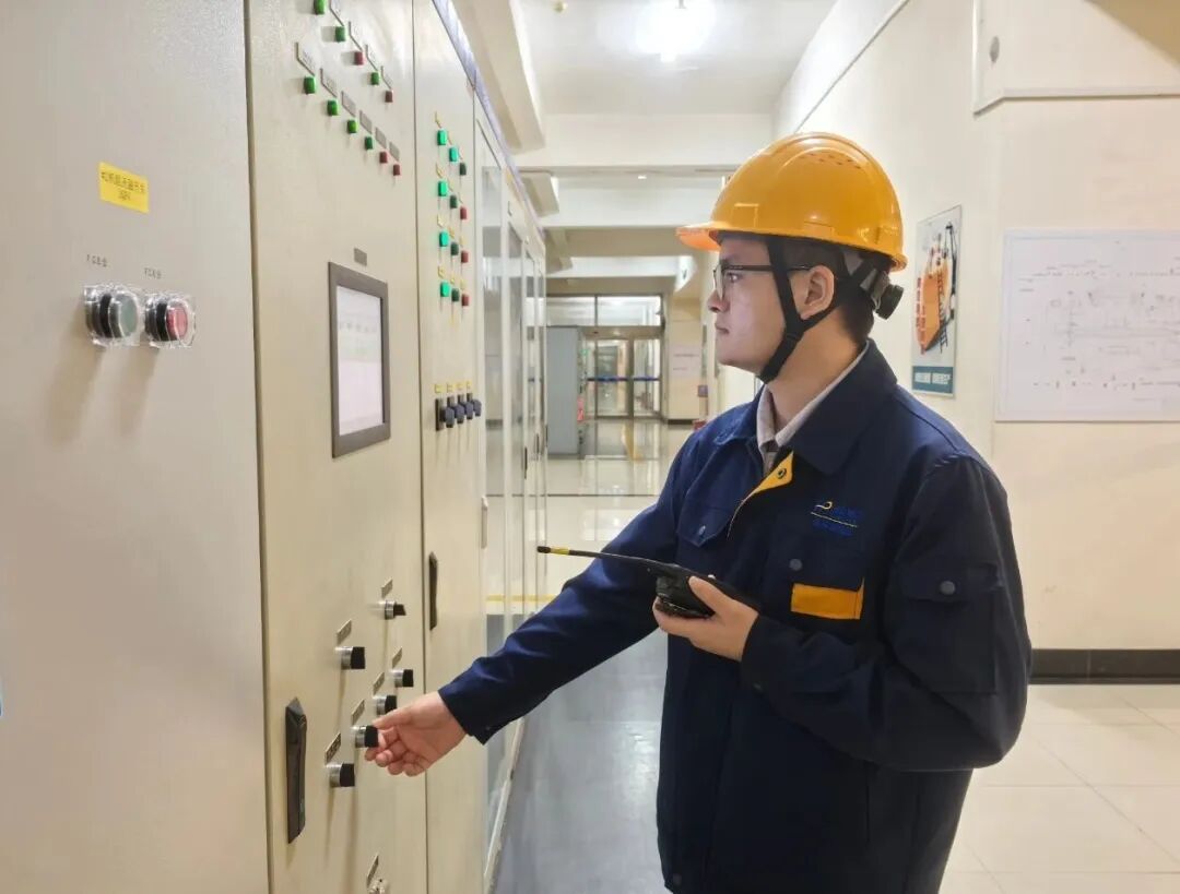 首页| 88858cc永利集团(Macau)官方网站