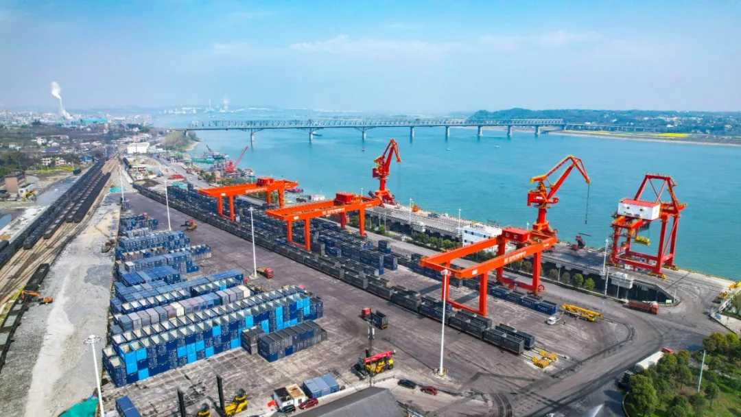 首页| 88858cc永利集团(Macau)官方网站