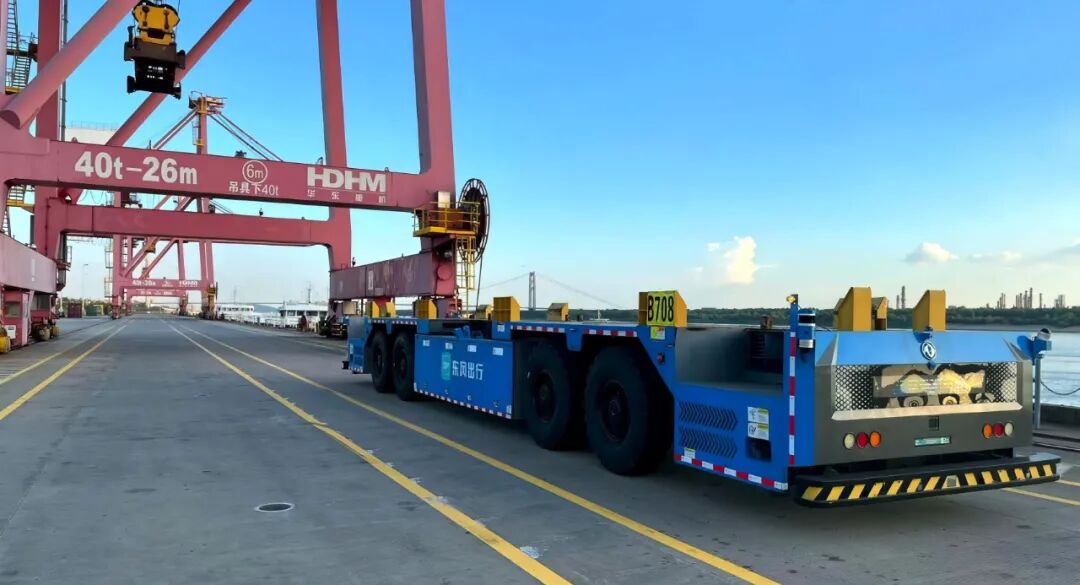 首页| 88858cc永利集团(Macau)官方网站