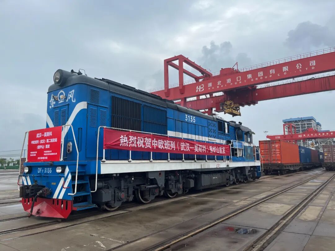 首页| 88858cc永利集团(Macau)官方网站