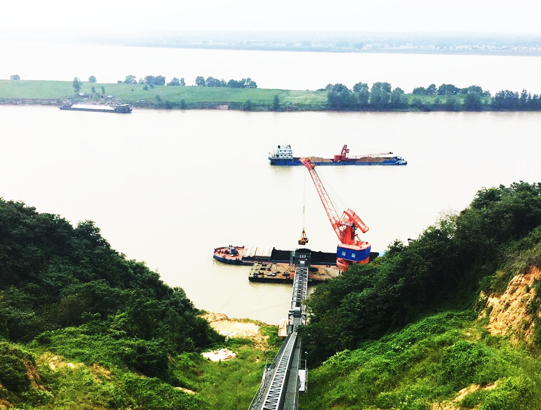 首页| 88858cc永利集团(Macau)官方网站