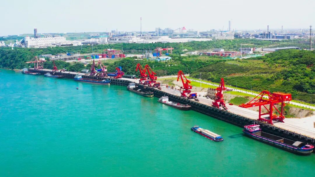 首页| 88858cc永利集团(Macau)官方网站