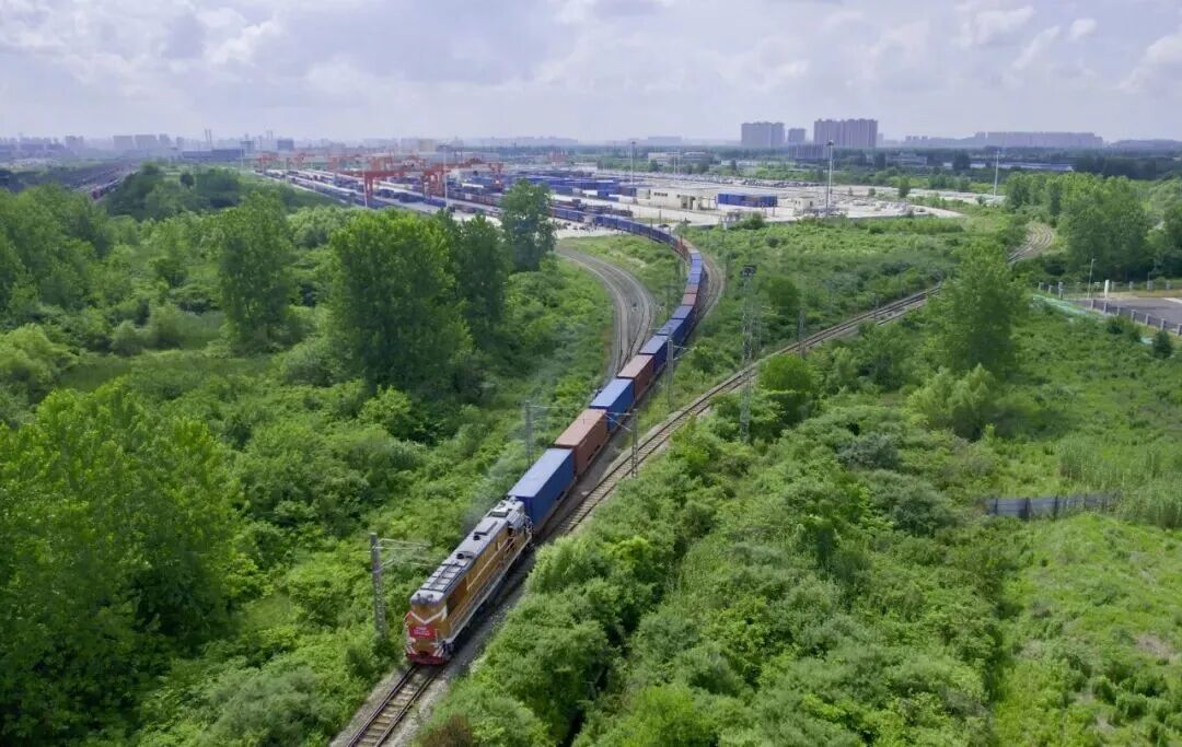 首页| 88858cc永利集团(Macau)官方网站