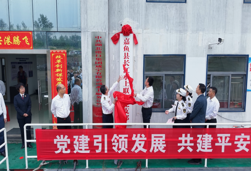 首页| 88858cc永利集团(Macau)官方网站