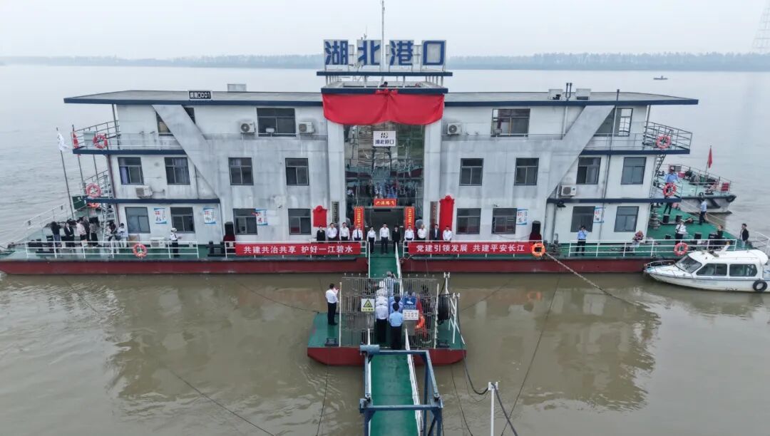 首页| 88858cc永利集团(Macau)官方网站