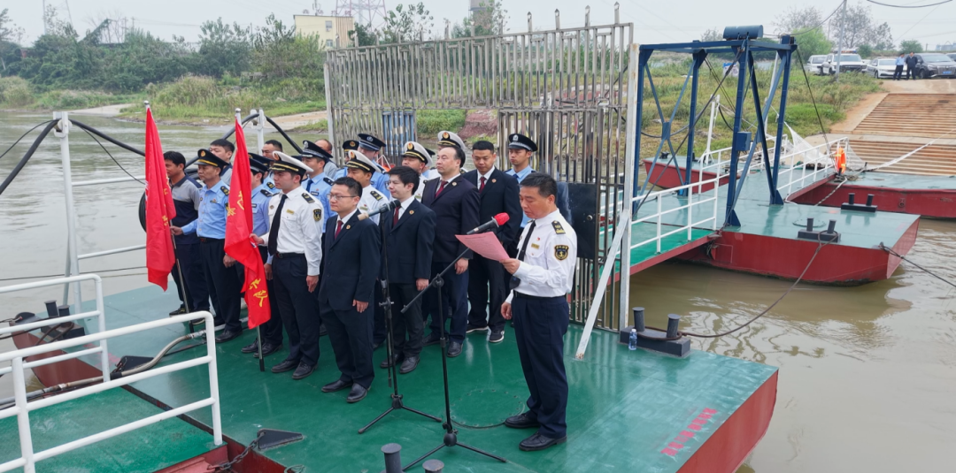 首页| 88858cc永利集团(Macau)官方网站