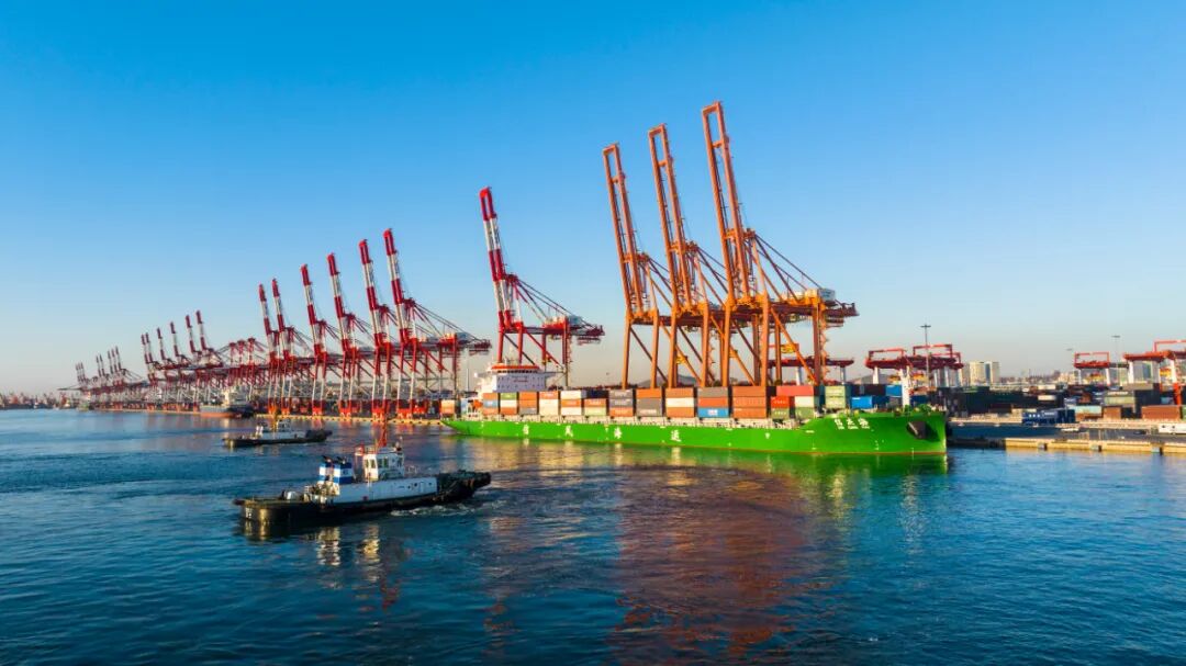 首页| 88858cc永利集团(Macau)官方网站