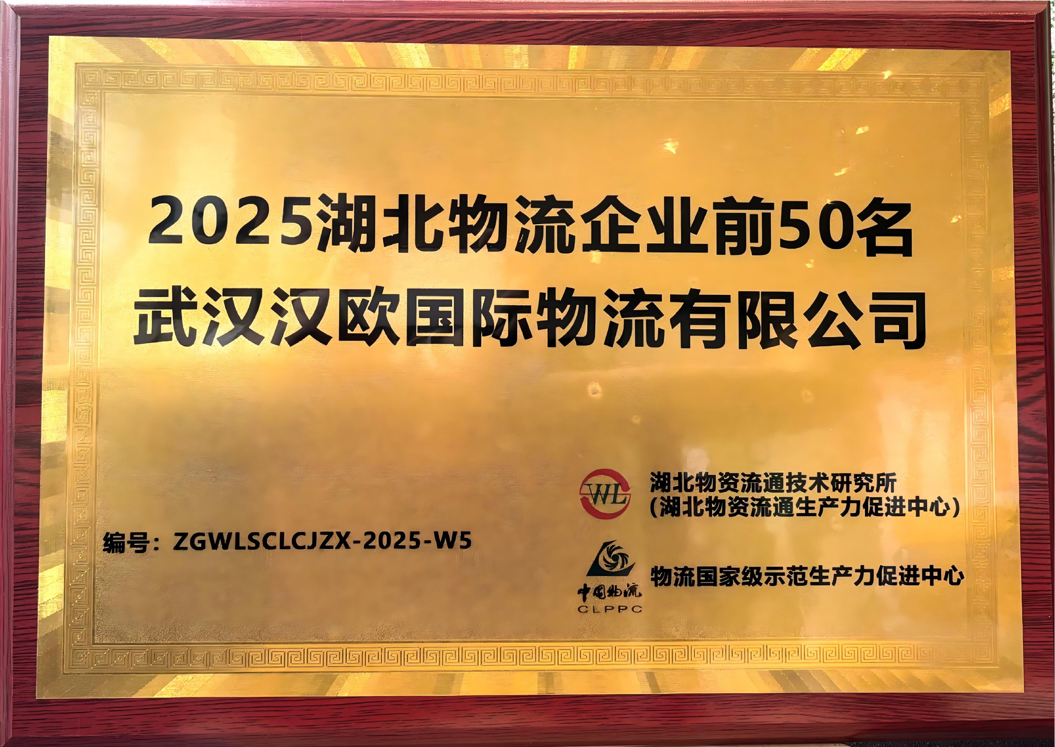 首页| 88858cc永利集团(Macau)官方网站