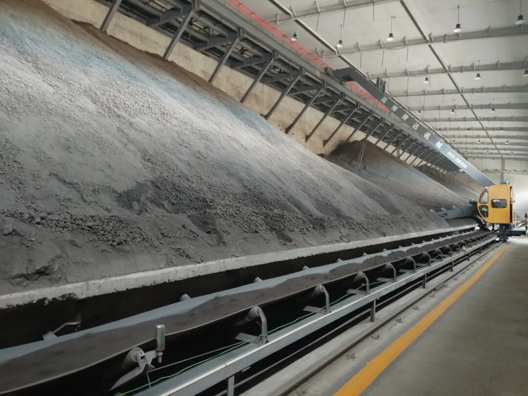 首页| 88858cc永利集团(Macau)官方网站