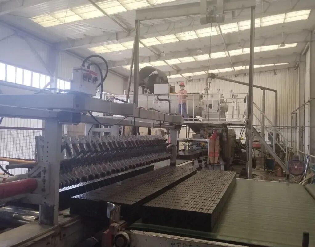 首页| 88858cc永利集团(Macau)官方网站