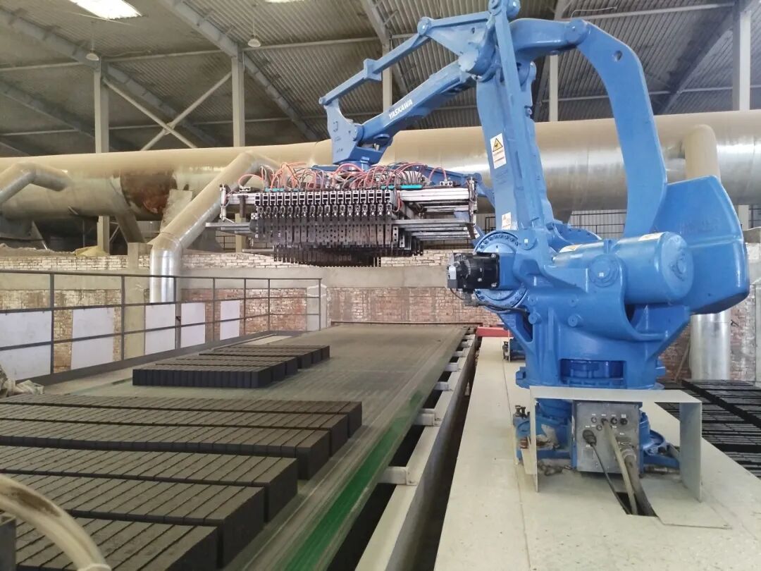 首页| 88858cc永利集团(Macau)官方网站