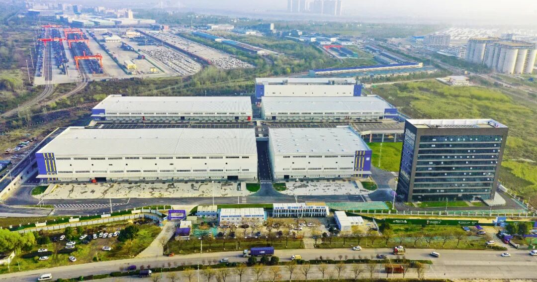 首页| 88858cc永利集团(Macau)官方网站