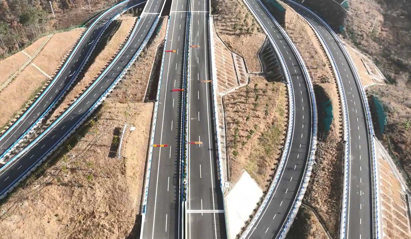 首页| 88858cc永利集团(Macau)官方网站