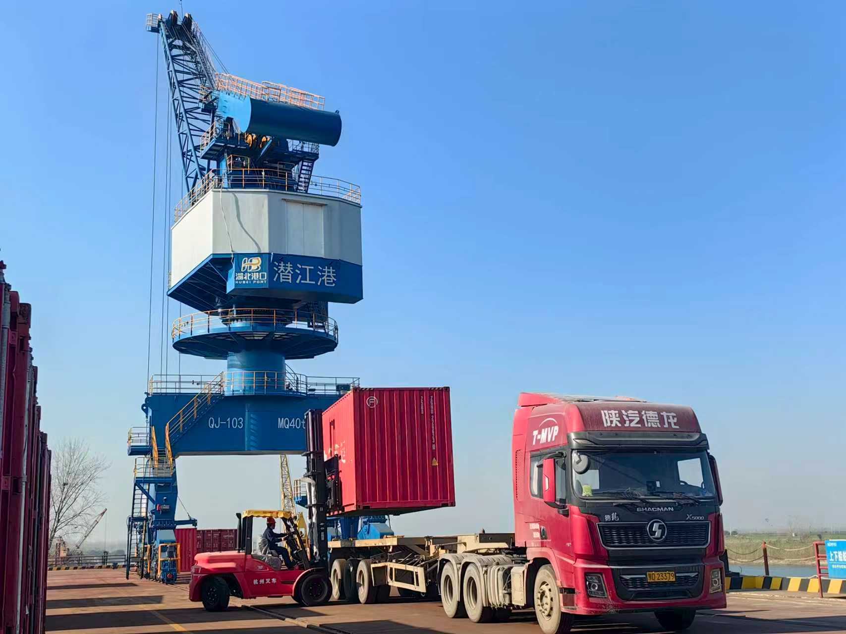 首页| 88858cc永利集团(Macau)官方网站