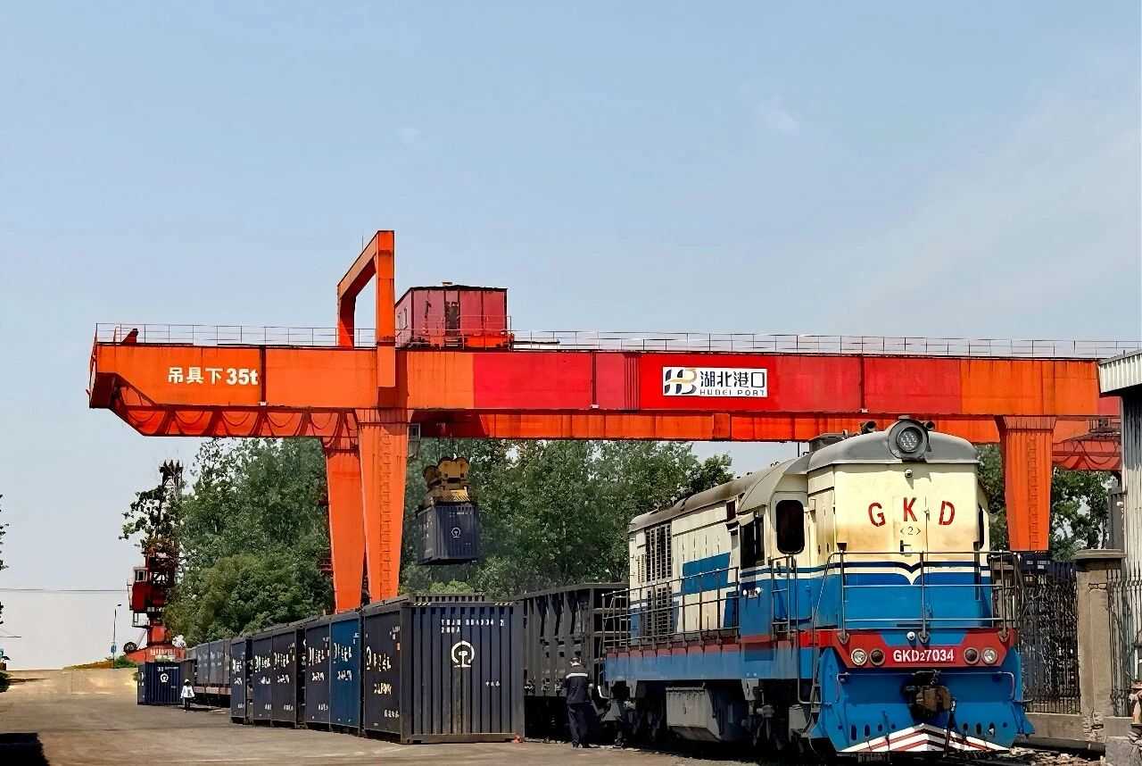 首页| 88858cc永利集团(Macau)官方网站