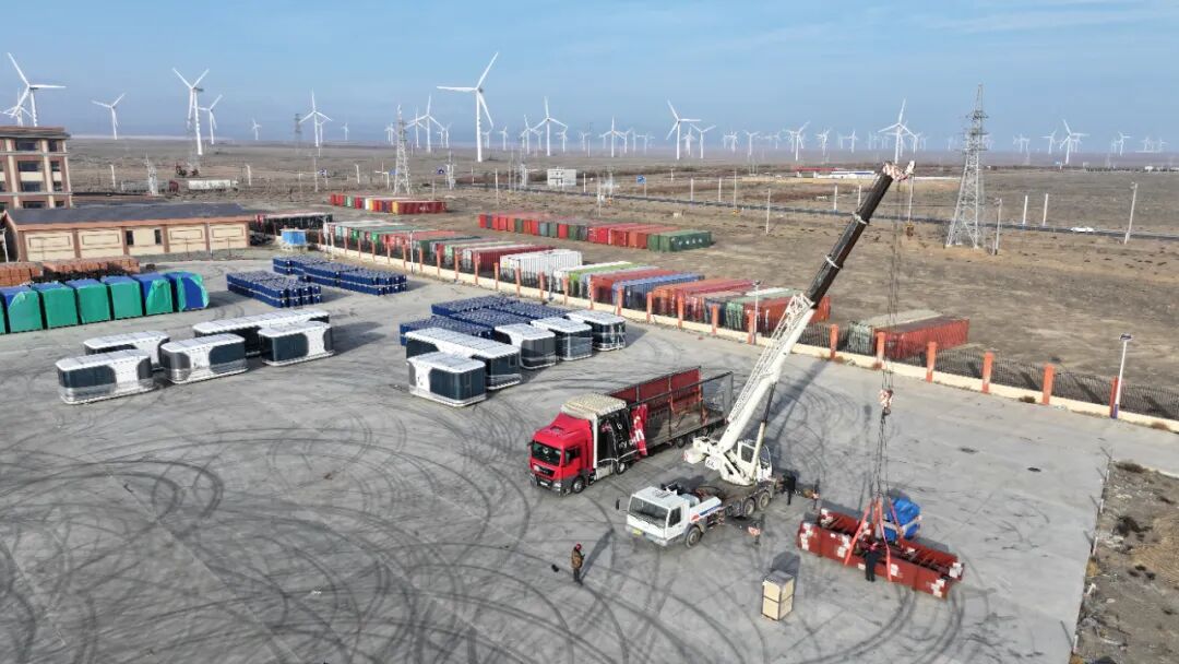 首页| 88858cc永利集团(Macau)官方网站