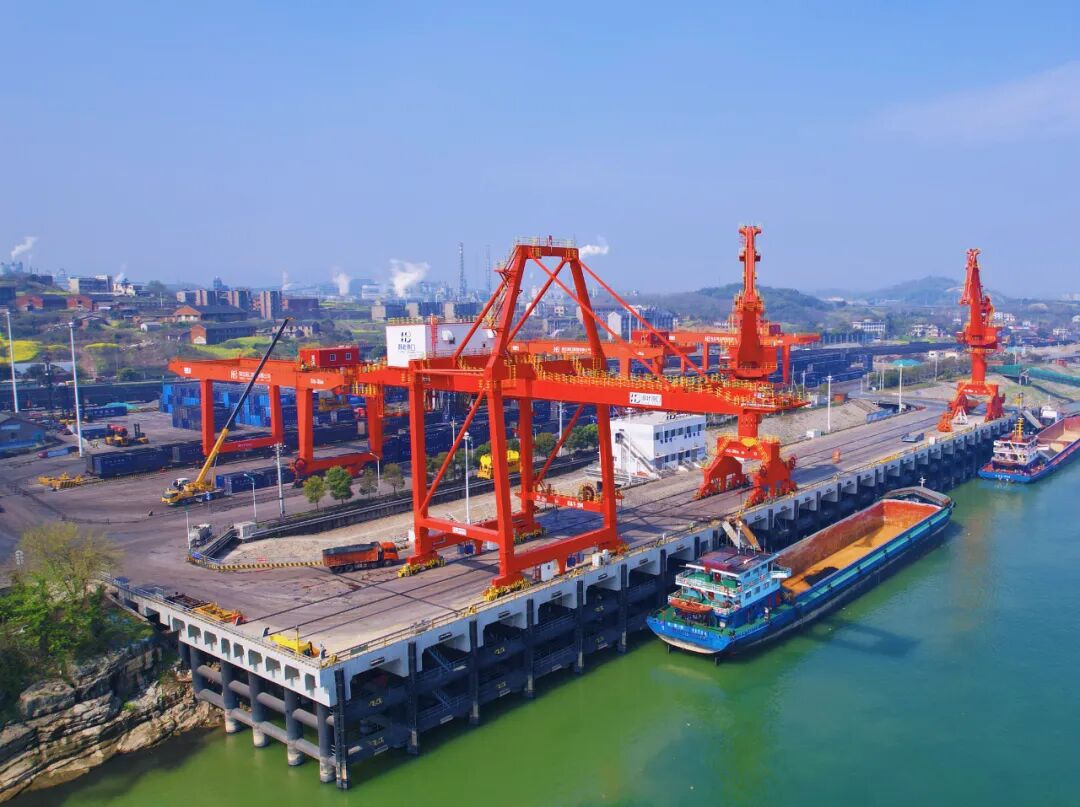 首页| 88858cc永利集团(Macau)官方网站