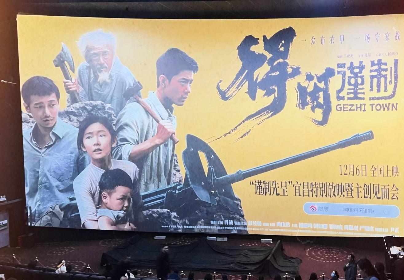 首页| 88858cc永利集团(Macau)官方网站