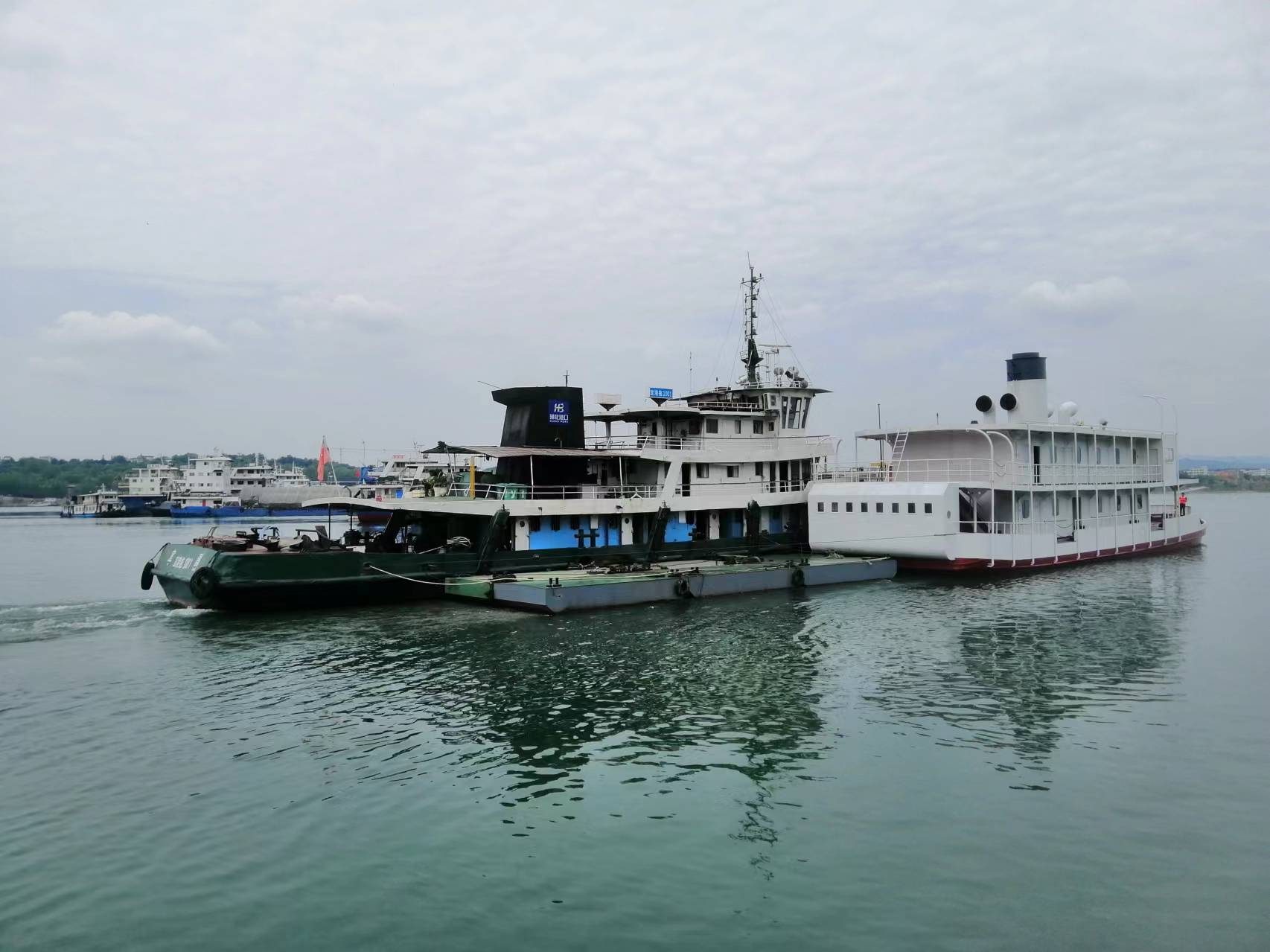 首页| 88858cc永利集团(Macau)官方网站