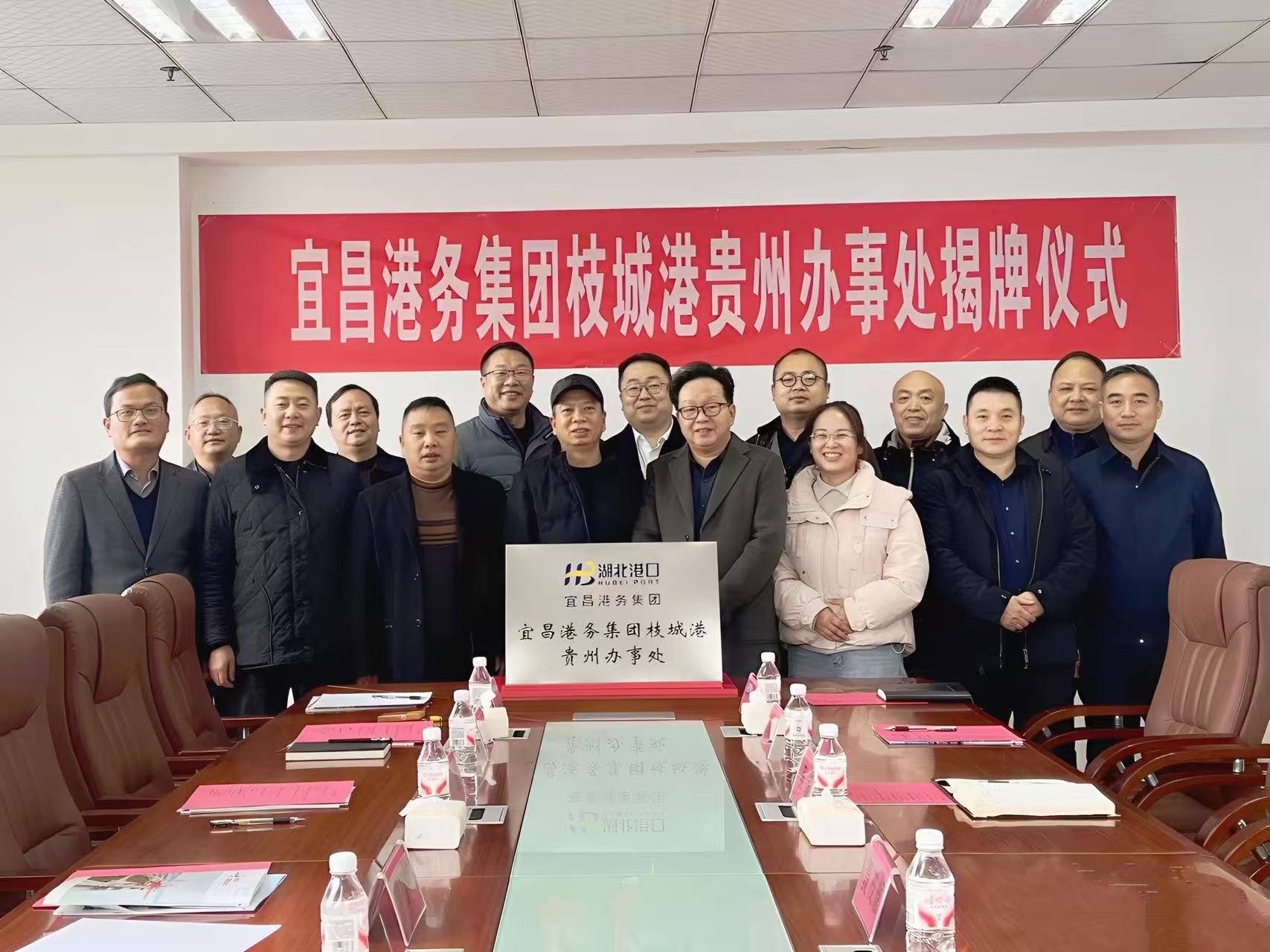 首页| 88858cc永利集团(Macau)官方网站