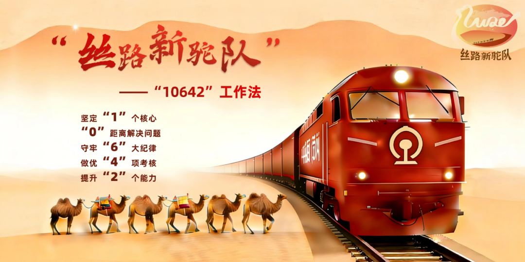 首页| 88858cc永利集团(Macau)官方网站