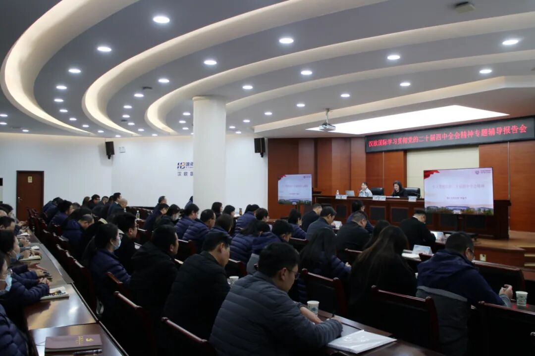 首页| 88858cc永利集团(Macau)官方网站