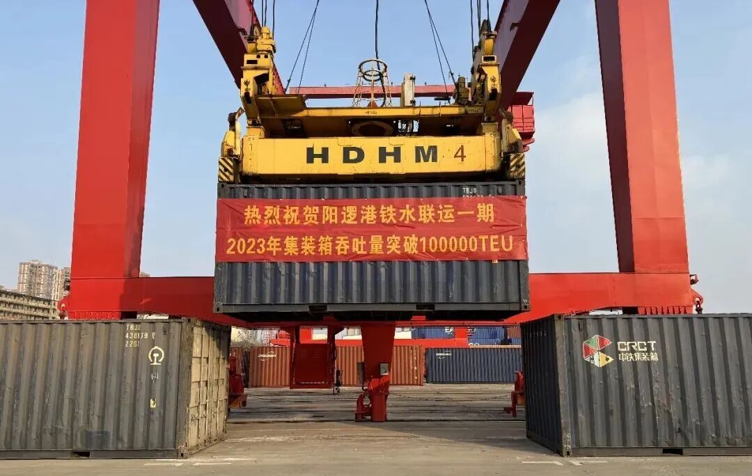 首页| 88858cc永利集团(Macau)官方网站