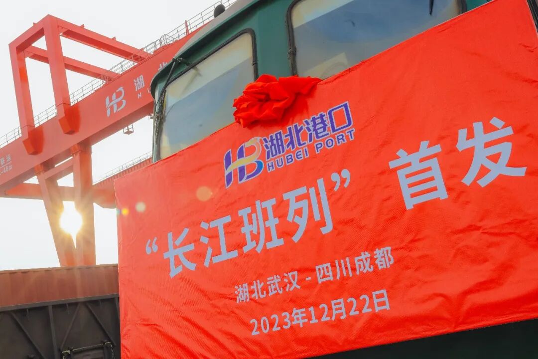 首页| 88858cc永利集团(Macau)官方网站