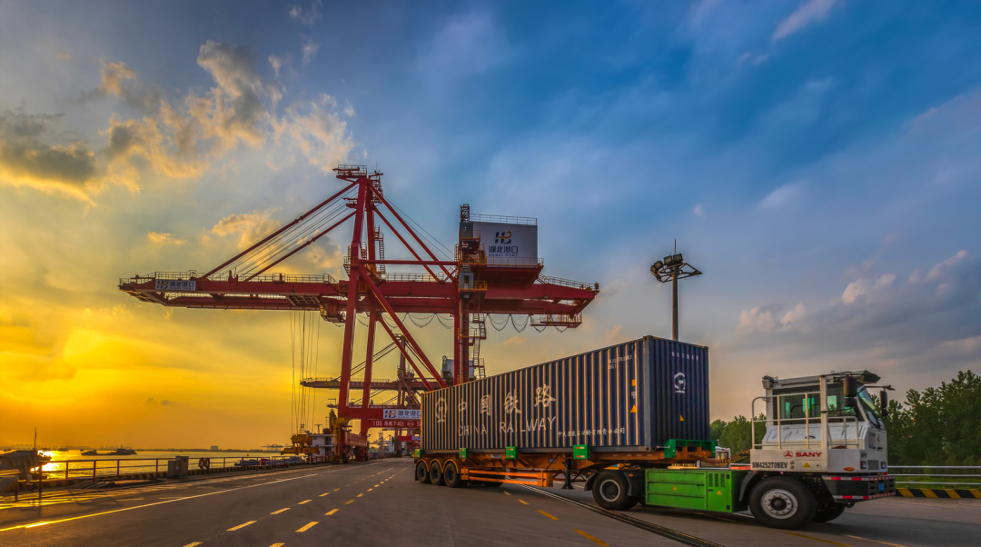 首页| 88858cc永利集团(Macau)官方网站