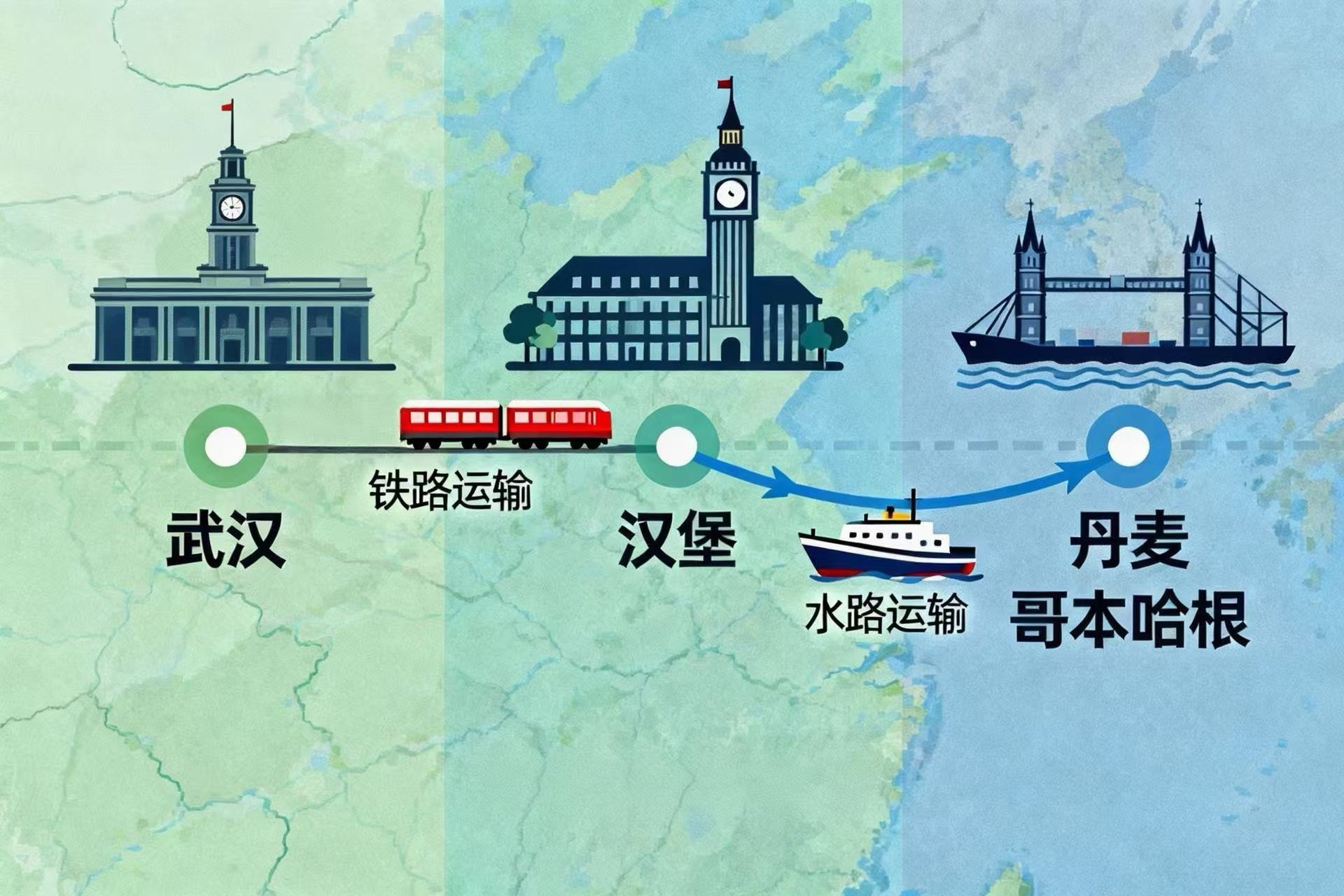 首页| 88858cc永利集团(Macau)官方网站