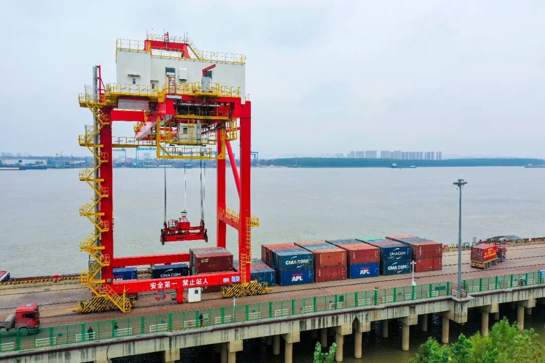 首页| 88858cc永利集团(Macau)官方网站