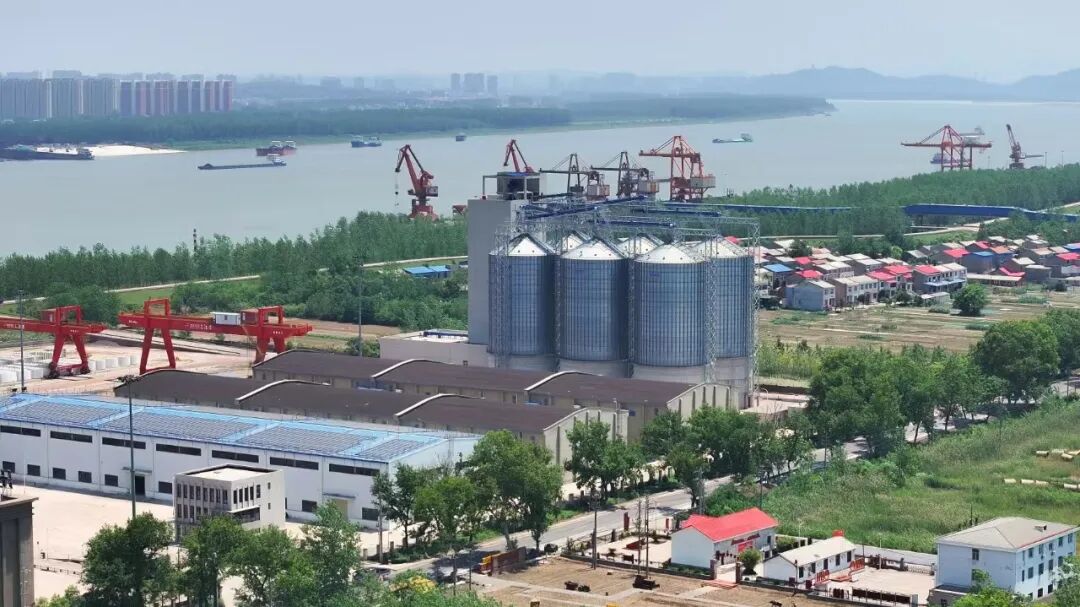 首页| 88858cc永利集团(Macau)官方网站