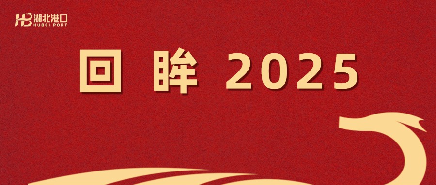 首页| 88858cc永利集团(Macau)官方网站