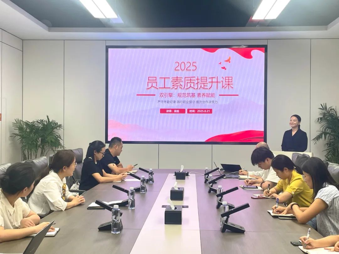 首页| 88858cc永利集团(Macau)官方网站