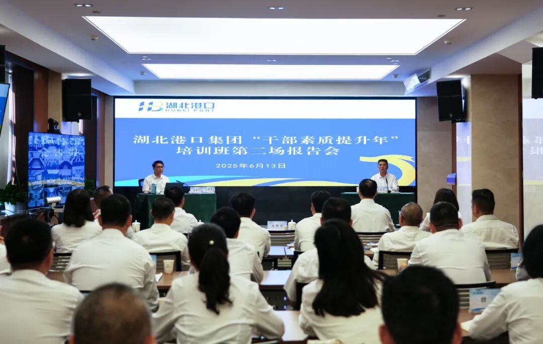 首页| 88858cc永利集团(Macau)官方网站