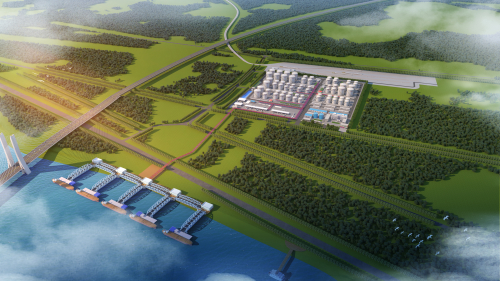 首页| 88858cc永利集团(Macau)官方网站