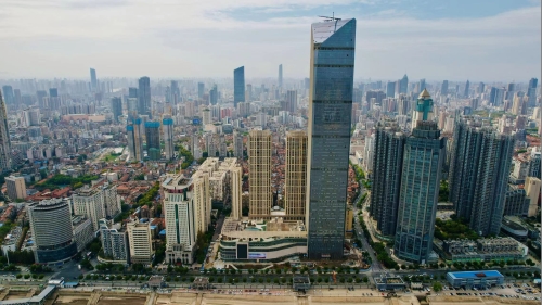 首页| 88858cc永利集团(Macau)官方网站