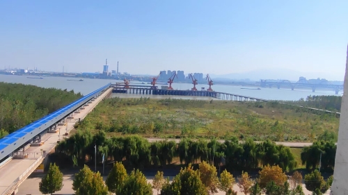 首页| 88858cc永利集团(Macau)官方网站