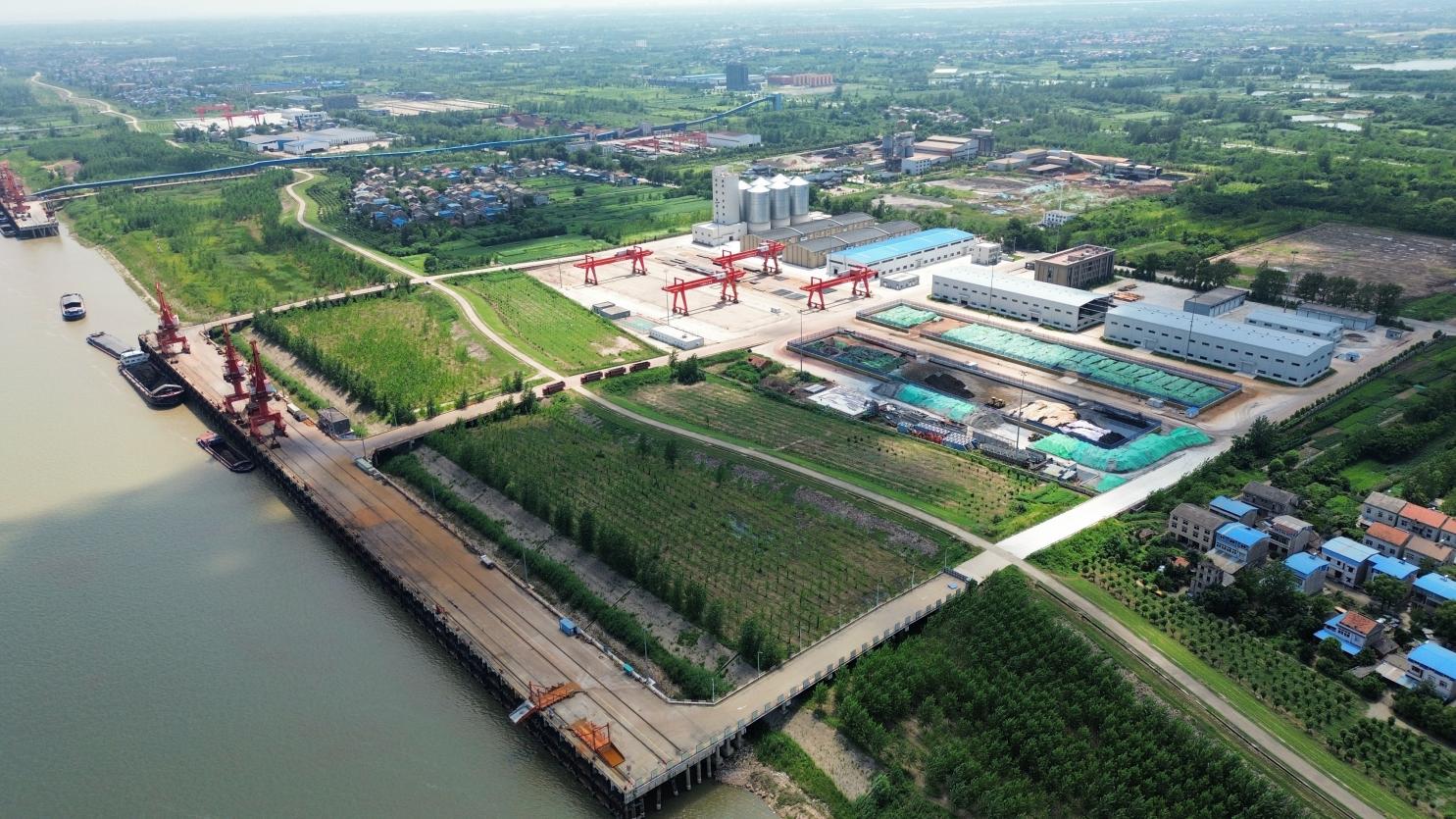 首页| 88858cc永利集团(Macau)官方网站